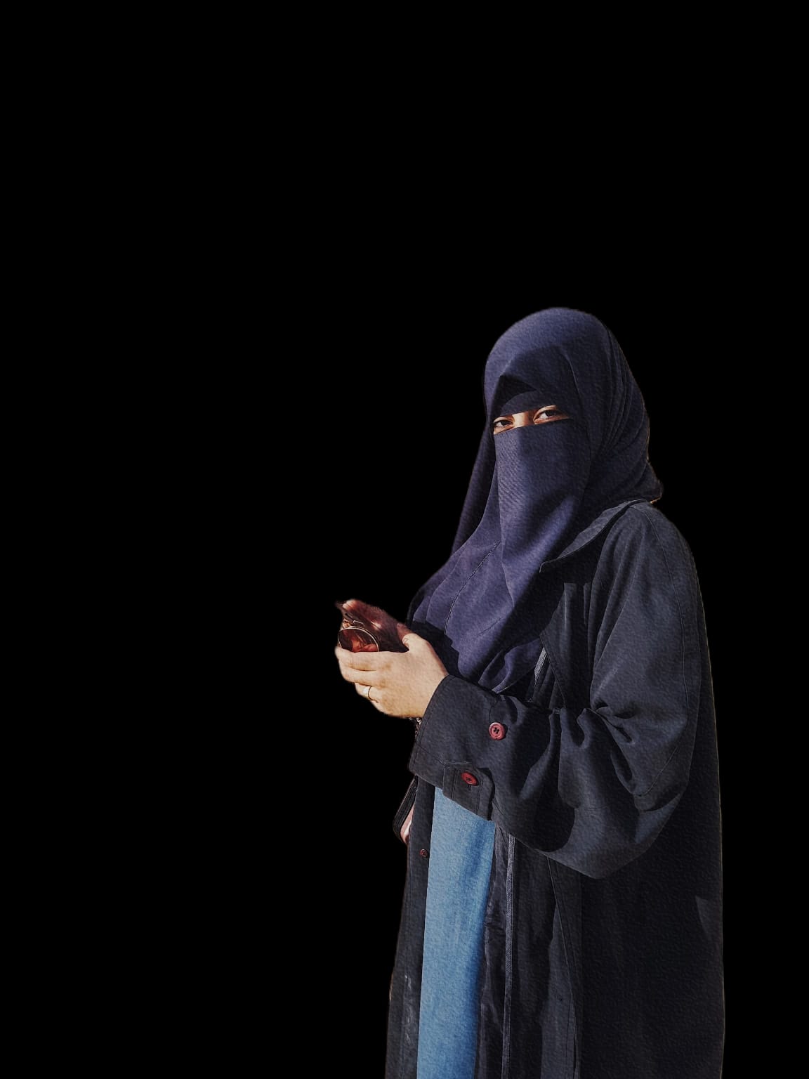 صورة تعريفية لسهيلة خالد